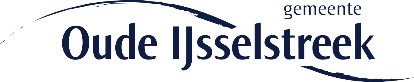 Oude IJsselstreek_logo